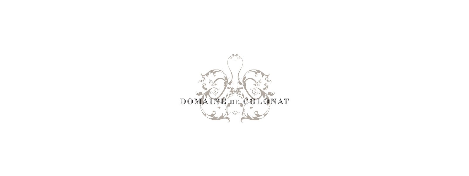 Beaujolais - Domaine de Colonat