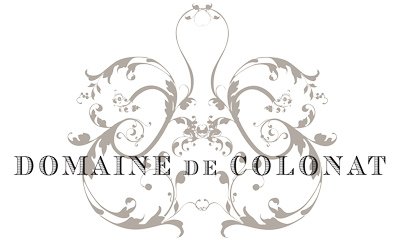 Beaujolais - Domaine de Colonat