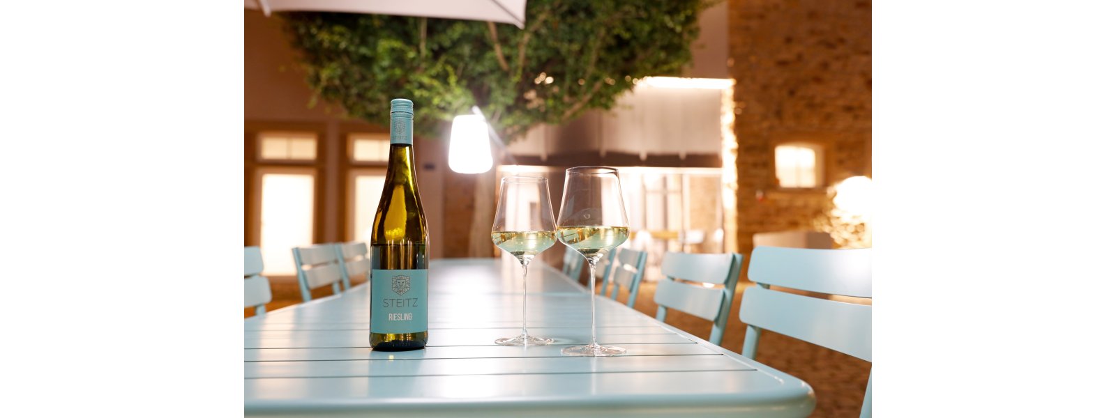 Hvorfor tyske vine giver s� meget kvalitet for pengene