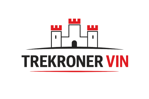 Trekroner Vin