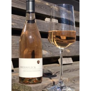 Vinfestival - smagning (Fredag 12. juni) 