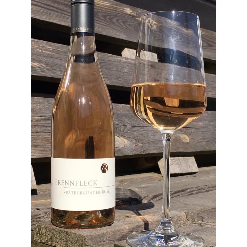 Vinfestival - smagning (Fredag 12. juni) 