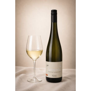 Riesling Pur 2021, Weingut Seyberth