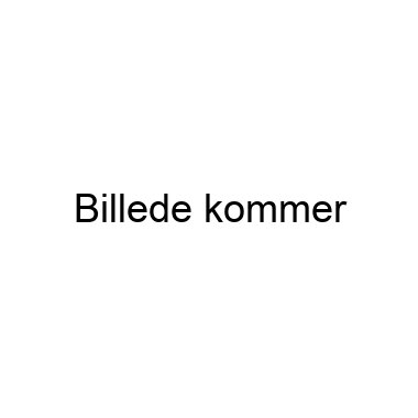 VIN ROSKILDE
