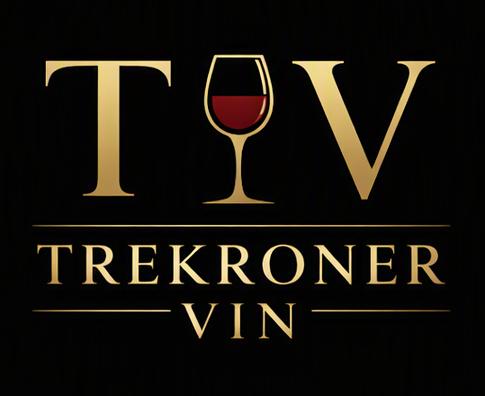 Trekroner Vin