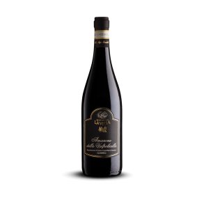 Amarone Classico DOCG 