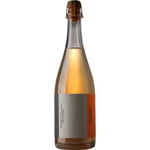 Arensbak Effervecent (Mousserende Alkoholfri)