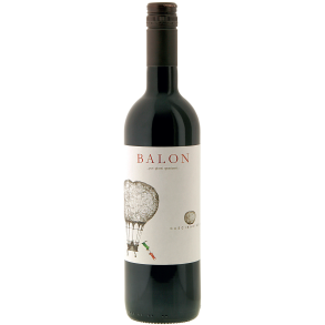 Balon Rosso 2021, Cascina di Mela Piemonte