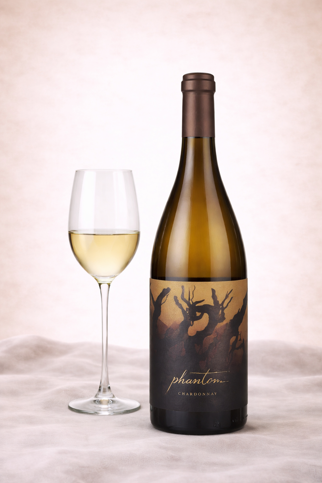 Chardonnay