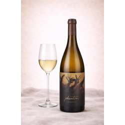 Phantom Chardonnay 2021, Bogle Family