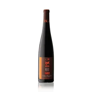 Bott Geyl Pinot Noir 2017 (ko)