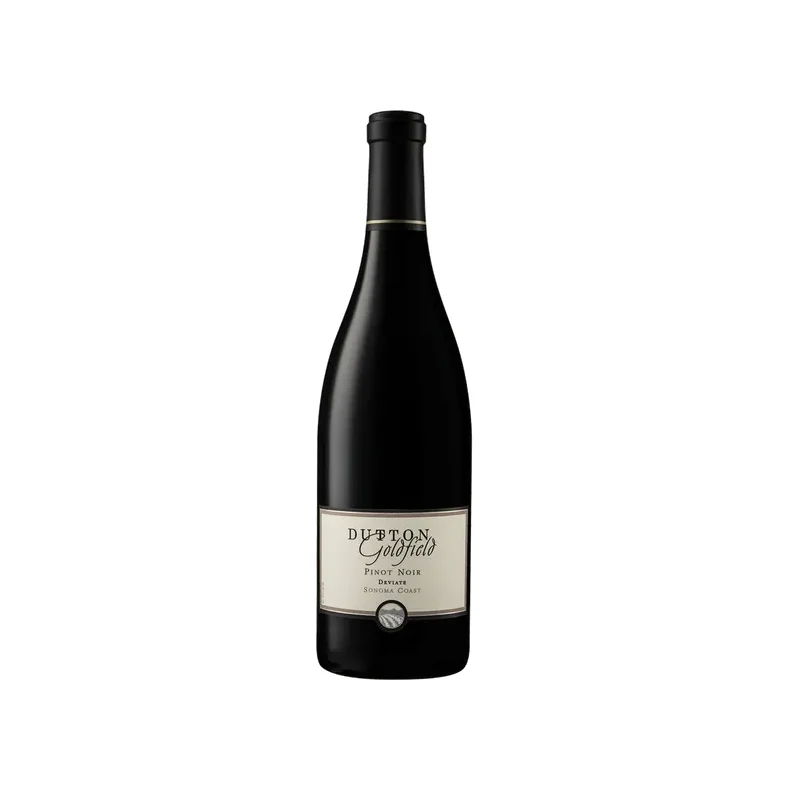 Dutton Goldfield Deviate Pinot Noir 2019