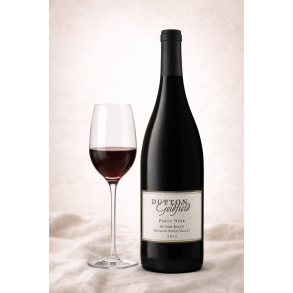 Dutton Goldfield Pinot Noir 2019