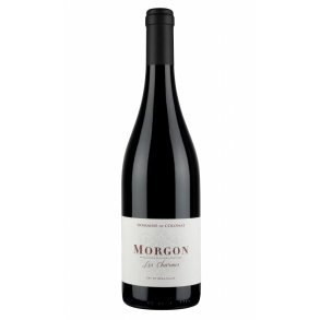 Morgon Bon Apptit 2023, Domaine de Colonat 