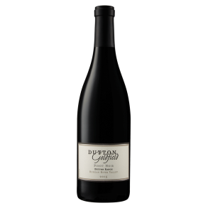 Dutton Goldfield Pinot Noir 2019