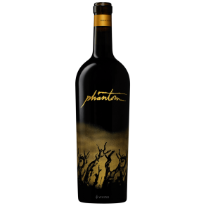 Phantom Chardonnay 2021, Bogle Family