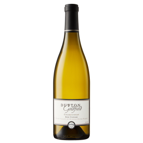 Dutton Goldfield Rued Vineyard Chardonnay 2017