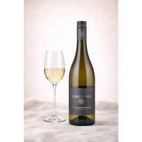 Simpsons Wine Estate, 