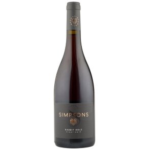 Simpsons Wine Estate, 