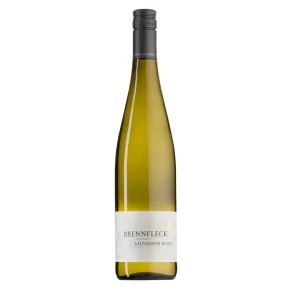 Sauvignon Blanc Trocken 2024, Weingut Brennfleck