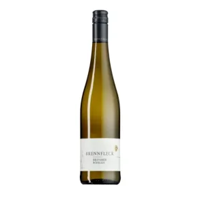 Grner Silvaner Trocken 2024, Weingut Brennfleck